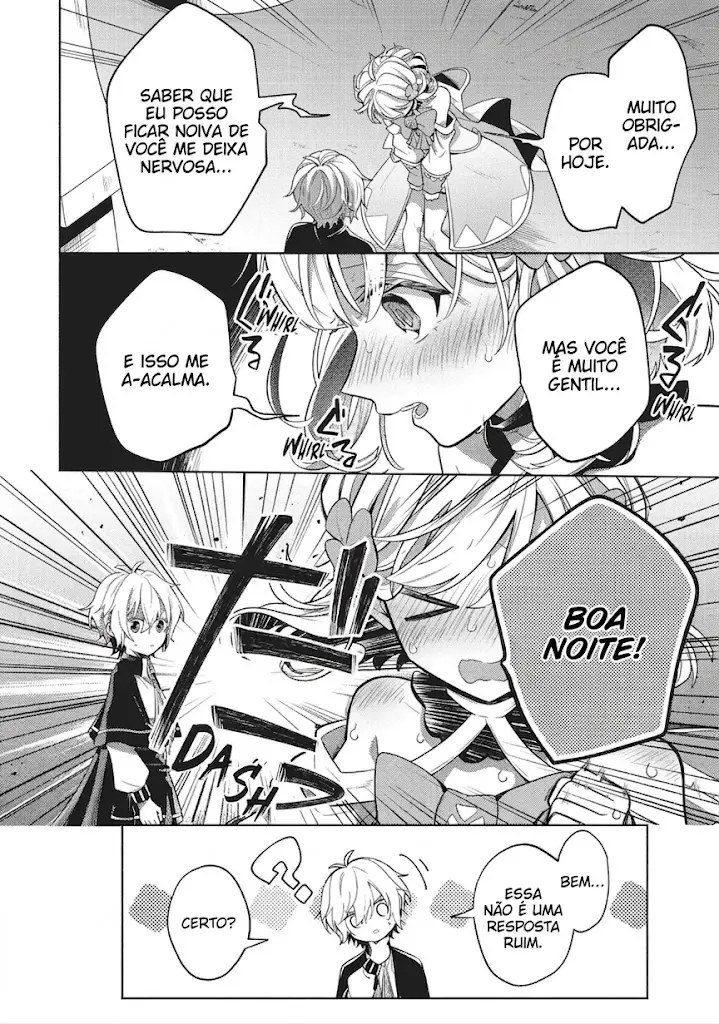 Okiraku Ryoushu No Tanoshii Ryouchi Animexnovel Easygoing Territory Defense Manga Ch 18 Page 15