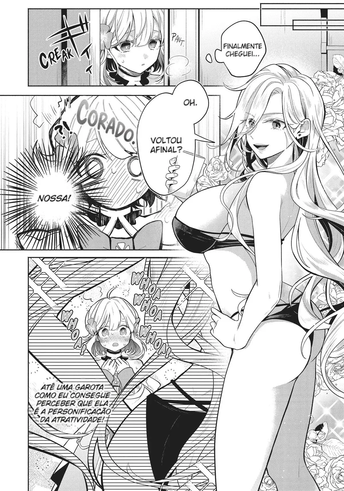 Okiraku Ryoushu No Tanoshii Ryouchi Animexnovel Easygoing Territory Defense Manga Ch 18 Page 17