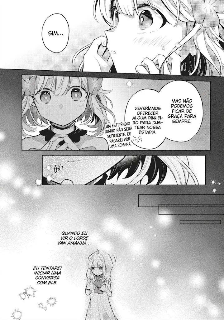 Okiraku Ryoushu No Tanoshii Ryouchi Animexnovel Easygoing Territory Defense Manga Ch 18 Page 19