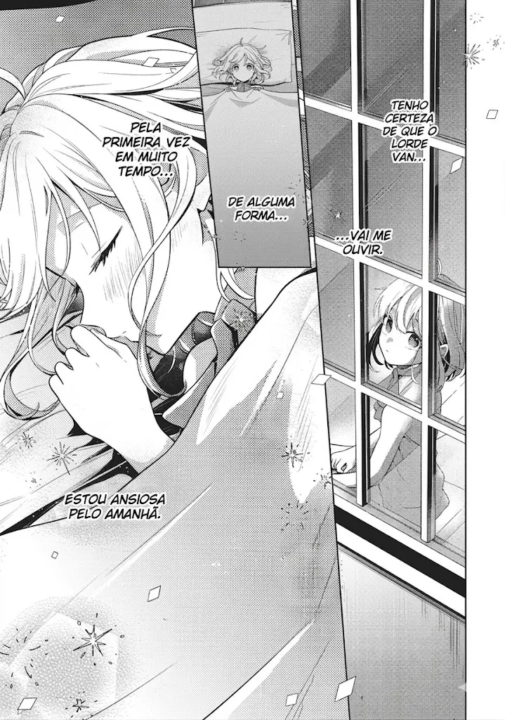 Okiraku Ryoushu No Tanoshii Ryouchi Animexnovel Easygoing Territory Defense Manga Ch 18 Page 20