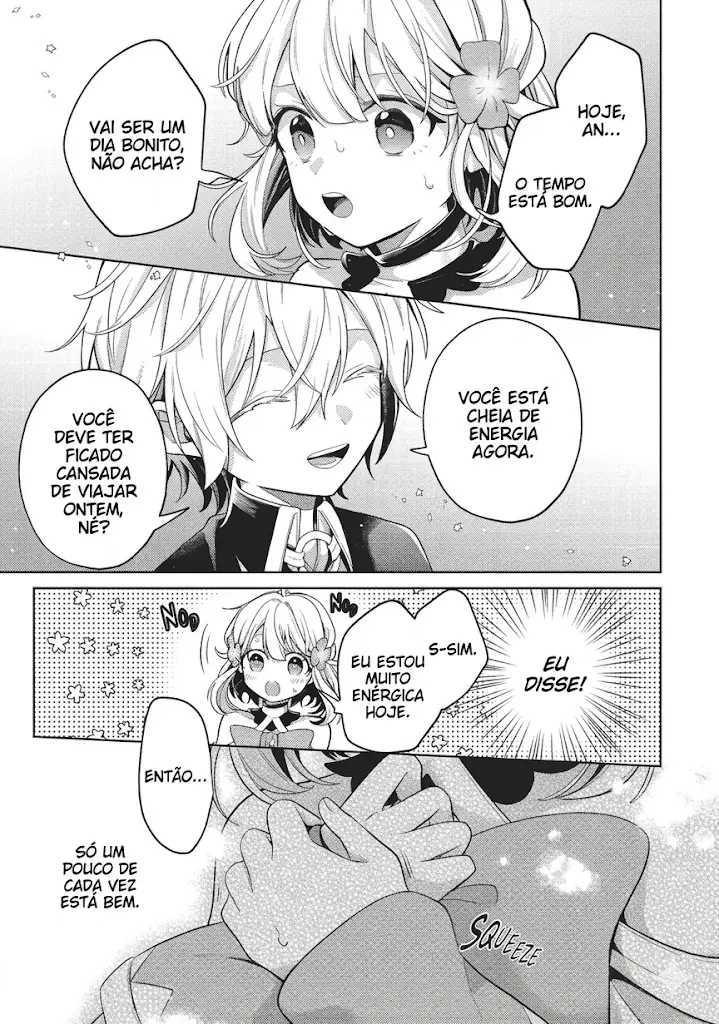 Okiraku Ryoushu No Tanoshii Ryouchi Animexnovel Easygoing Territory Defense Manga Ch 18 Page 26