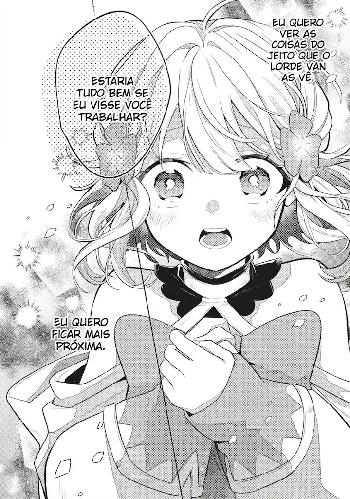 Okiraku Ryoushu No Tanoshii Ryouchi Animexnovel Easygoing Territory Defense Manga Ch 18 Page 27