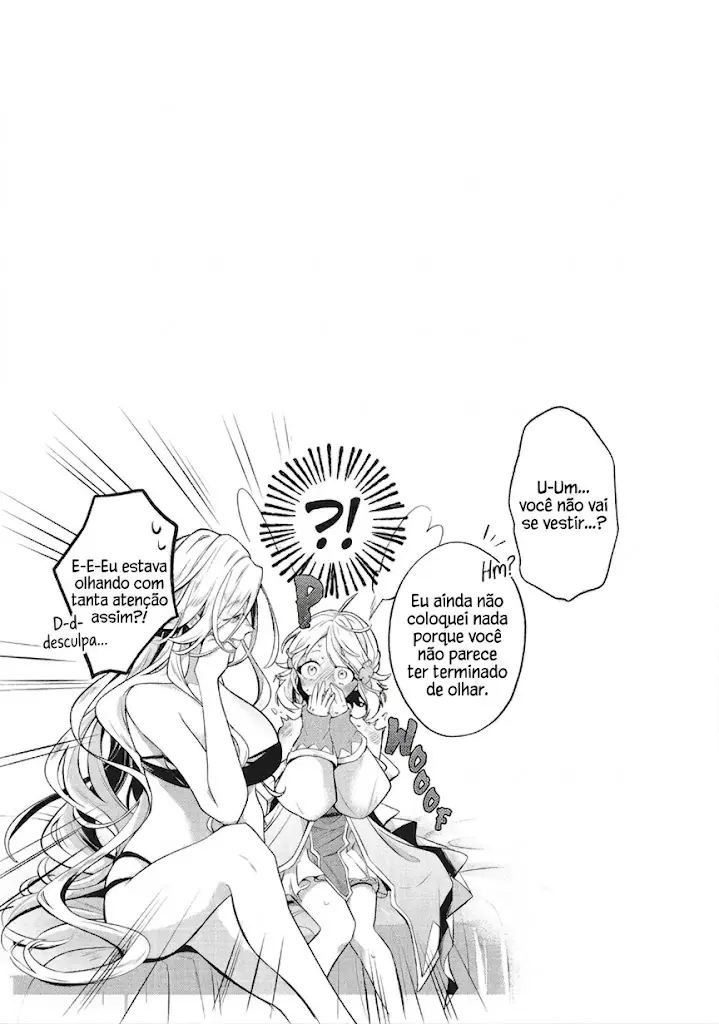 Okiraku Ryoushu No Tanoshii Ryouchi Animexnovel Easygoing Territory Defense Manga Ch 18 Page 28