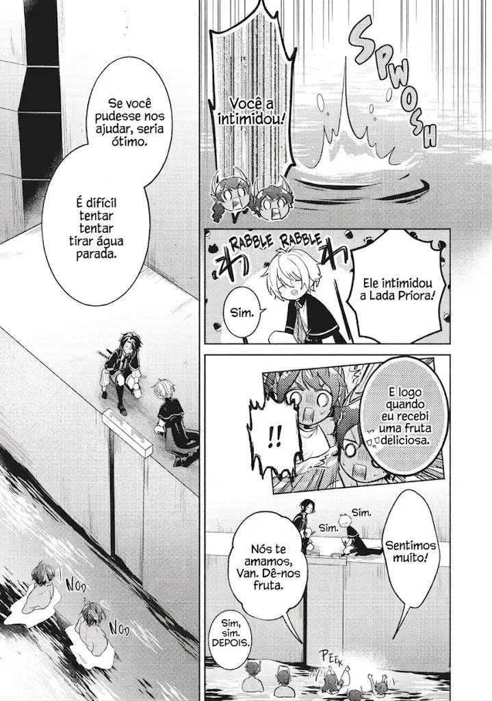 Okiraku Ryoushu No Tanoshii Ryouchi Animexnovel Easygoing Territory Defense Manga Ch 19 Page 06