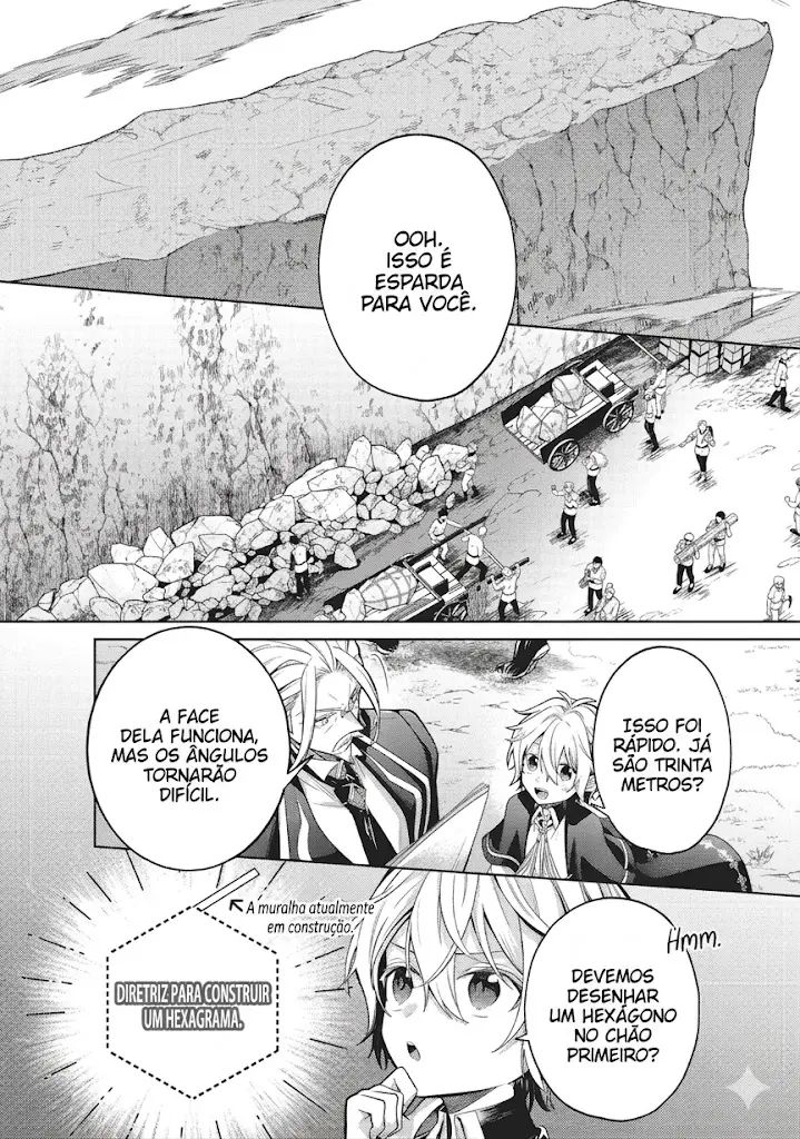 Okiraku Ryoushu No Tanoshii Ryouchi Animexnovel Easygoing Territory Defense Manga Ch 19 Page 08