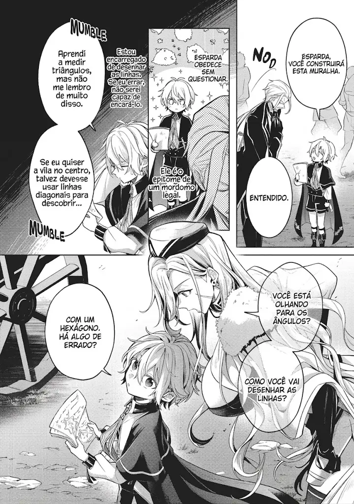 Okiraku Ryoushu No Tanoshii Ryouchi Animexnovel Easygoing Territory Defense Manga Ch 19 Page 09
