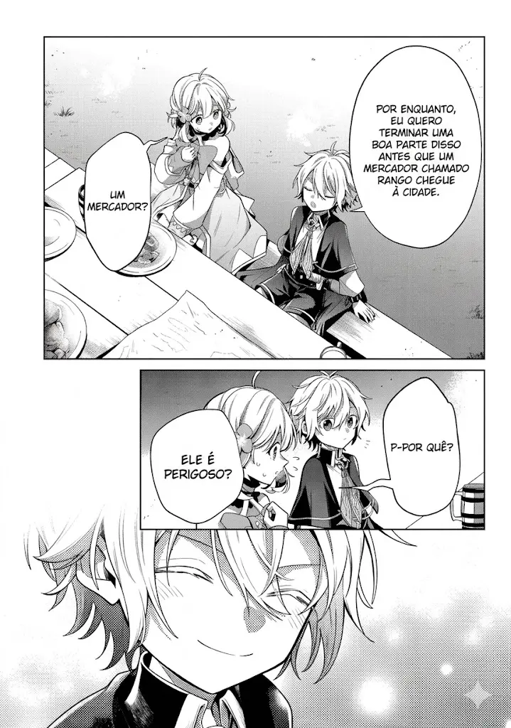 Okiraku Ryoushu No Tanoshii Ryouchi Animexnovel Easygoing Territory Defense Manga Ch 19 Page 34