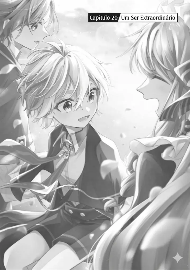 Okiraku Ryoushu No Tanoshii Ryouchi Animexnovel Easygoing Territory Defense Manga Ch 20 Page 02