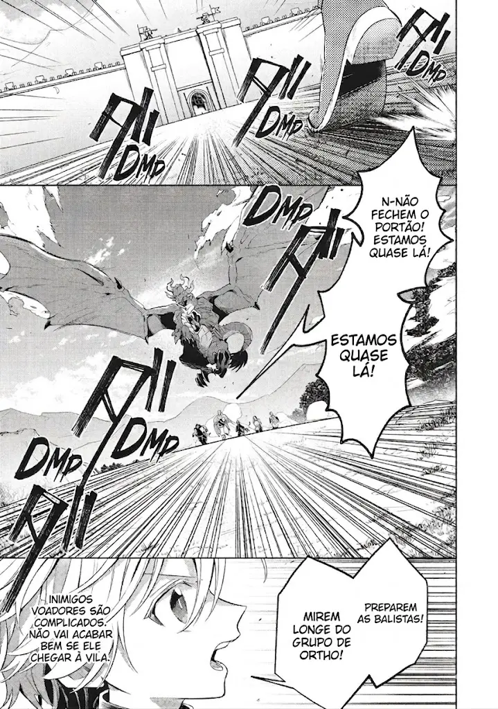 Okiraku Ryoushu No Tanoshii Ryouchi Animexnovel Easygoing Territory Defense Manga Ch 20 Page 16