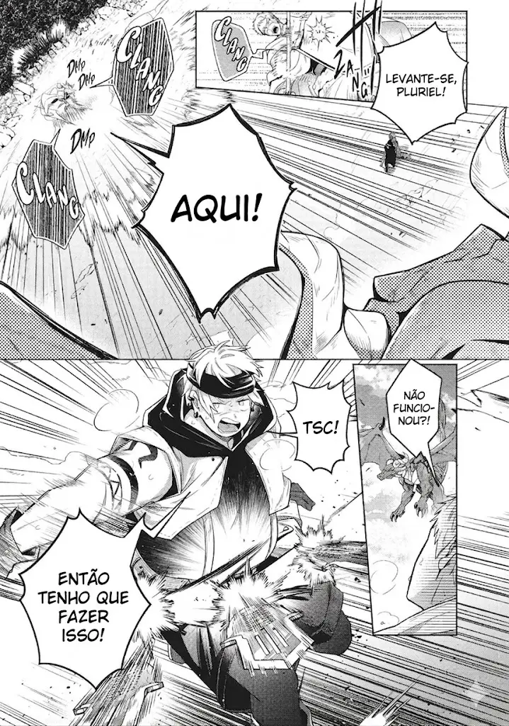 Okiraku Ryoushu No Tanoshii Ryouchi Animexnovel Easygoing Territory Defense Manga Ch 20 Page 18