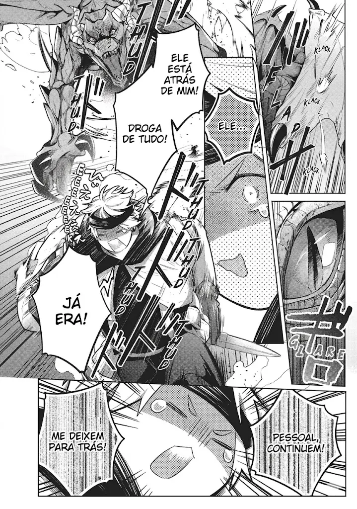Okiraku Ryoushu No Tanoshii Ryouchi Animexnovel Easygoing Territory Defense Manga Ch 20 Page 19