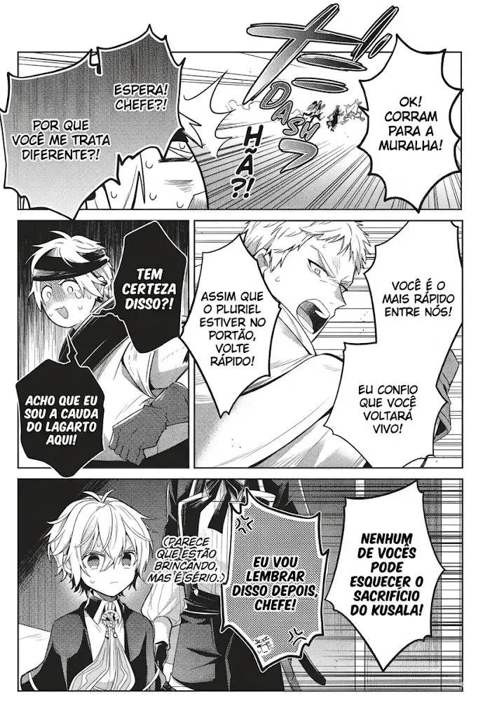 Okiraku Ryoushu No Tanoshii Ryouchi Animexnovel Easygoing Territory Defense Manga Ch 20 Page 20