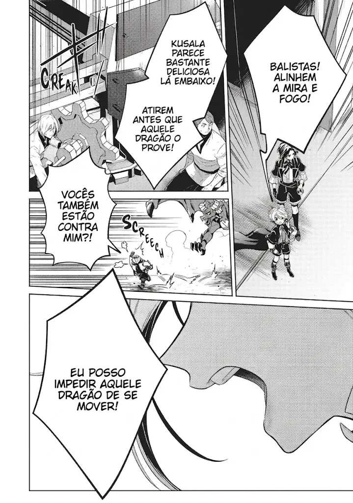 Okiraku Ryoushu No Tanoshii Ryouchi Animexnovel Easygoing Territory Defense Manga Ch 20 Page 21
