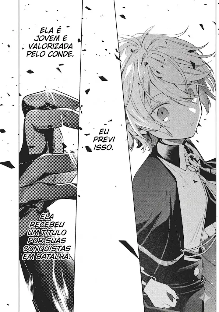 Okiraku Ryoushu No Tanoshii Ryouchi Animexnovel Easygoing Territory Defense Manga Ch 20 Page 23