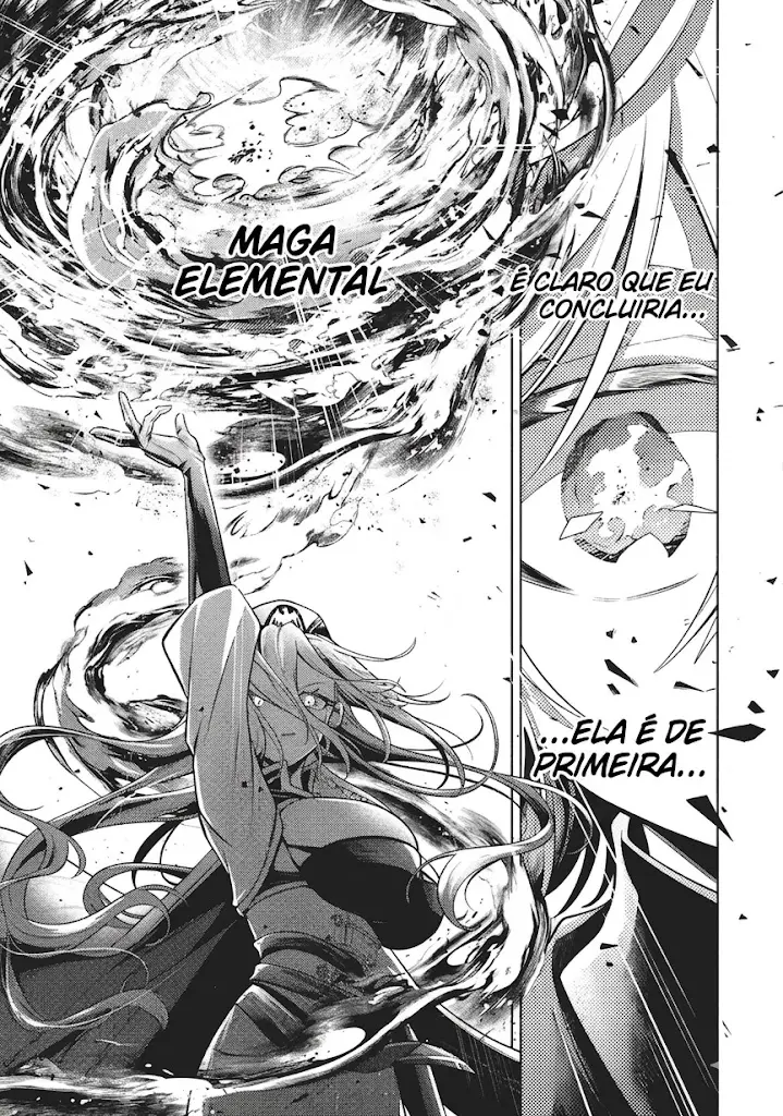 Okiraku Ryoushu No Tanoshii Ryouchi Animexnovel Easygoing Territory Defense Manga Ch 20 Page 24