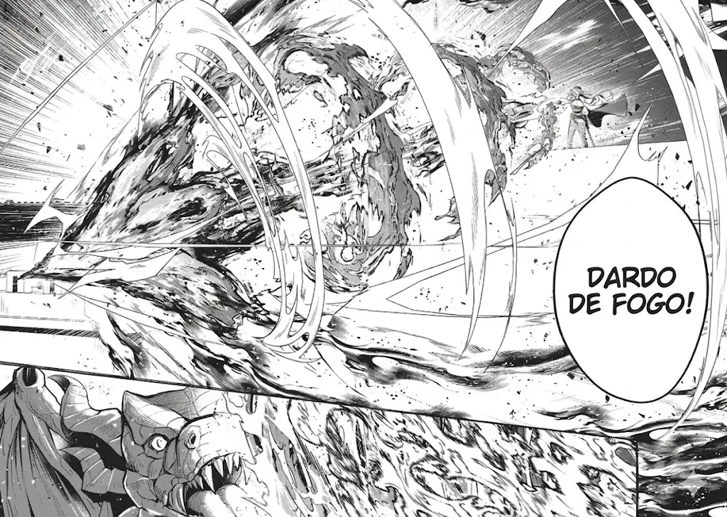 Okiraku Ryoushu No Tanoshii Ryouchi Animexnovel Easygoing Territory Defense Manga Ch 20 Page 25