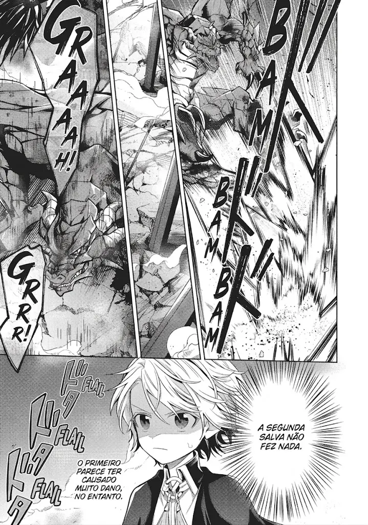 Okiraku Ryoushu No Tanoshii Ryouchi Animexnovel Easygoing Territory Defense Manga Ch 20 Page 29
