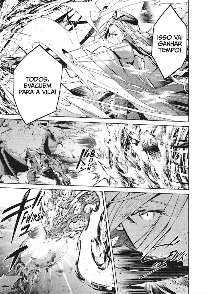 Okiraku Ryoushu No Tanoshii Ryouchi Animexnovel Easygoing Territory Defense Manga Ch 20 Page 31