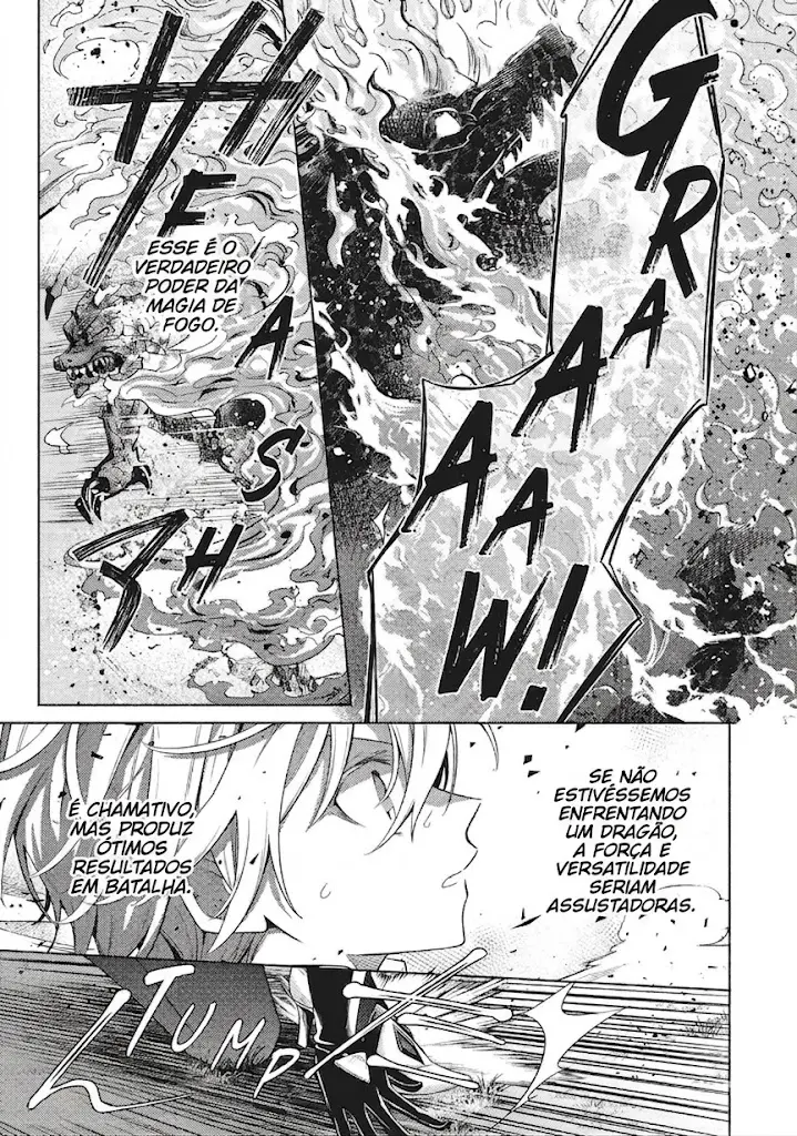 Okiraku Ryoushu No Tanoshii Ryouchi Animexnovel Easygoing Territory Defense Manga Ch 20 Page 33