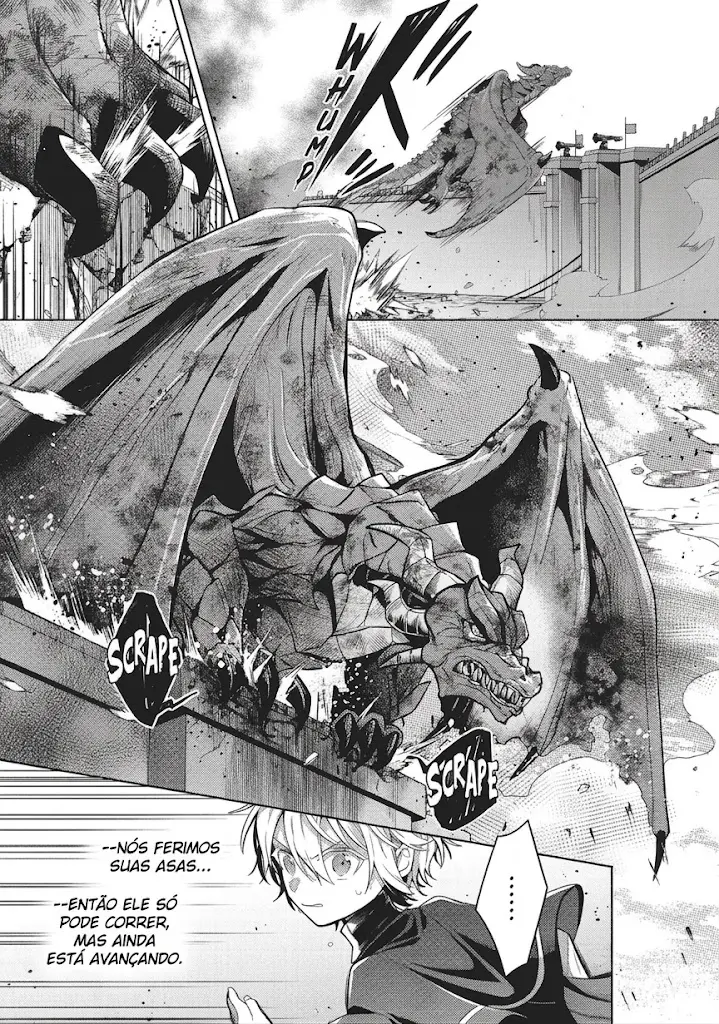 Okiraku Ryoushu No Tanoshii Ryouchi Animexnovel Easygoing Territory Defense Manga Ch 20 Page 35