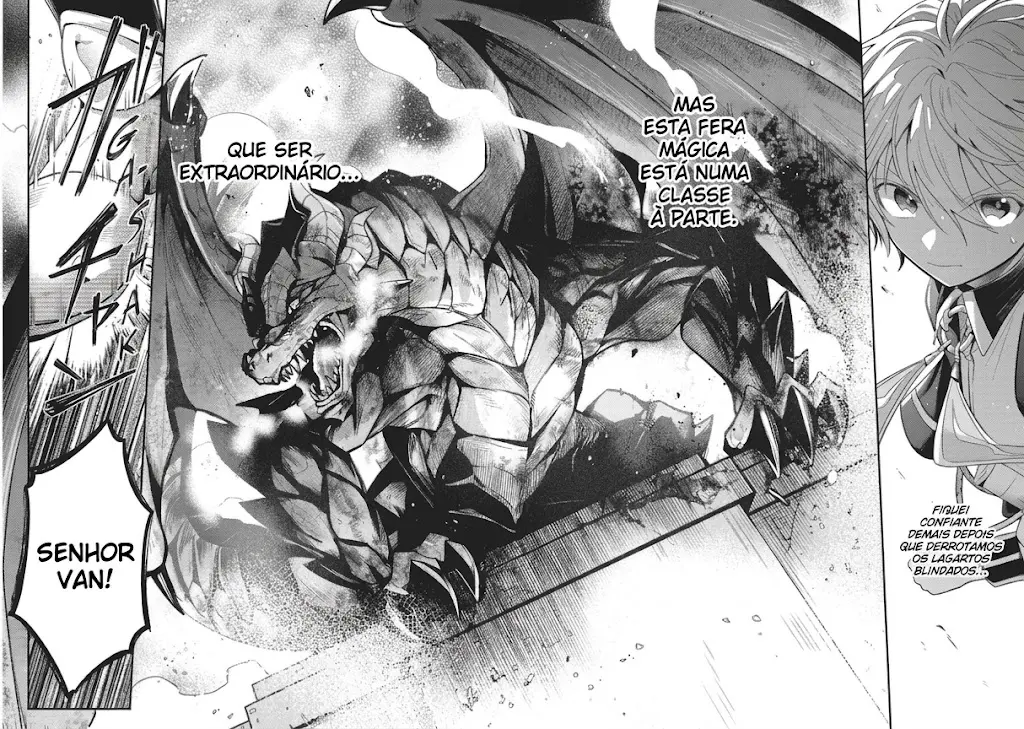 Okiraku Ryoushu No Tanoshii Ryouchi Animexnovel Easygoing Territory Defense Manga Ch 20 Page 36