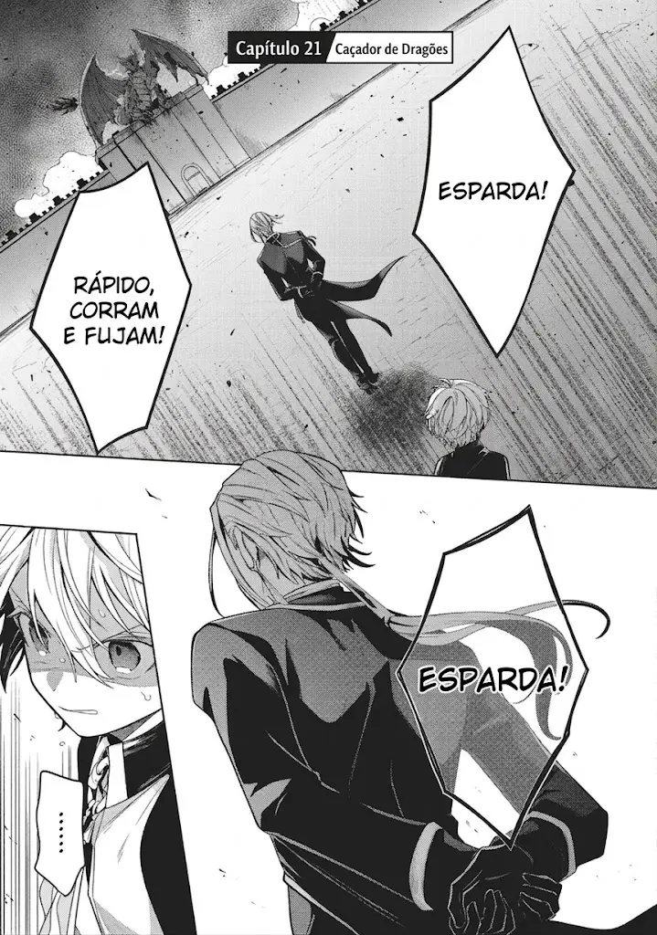 Okiraku Ryoushu No Tanoshii Ryouchi Animexnovel Easygoing Territory Defense Manga Ch 21 Page 02