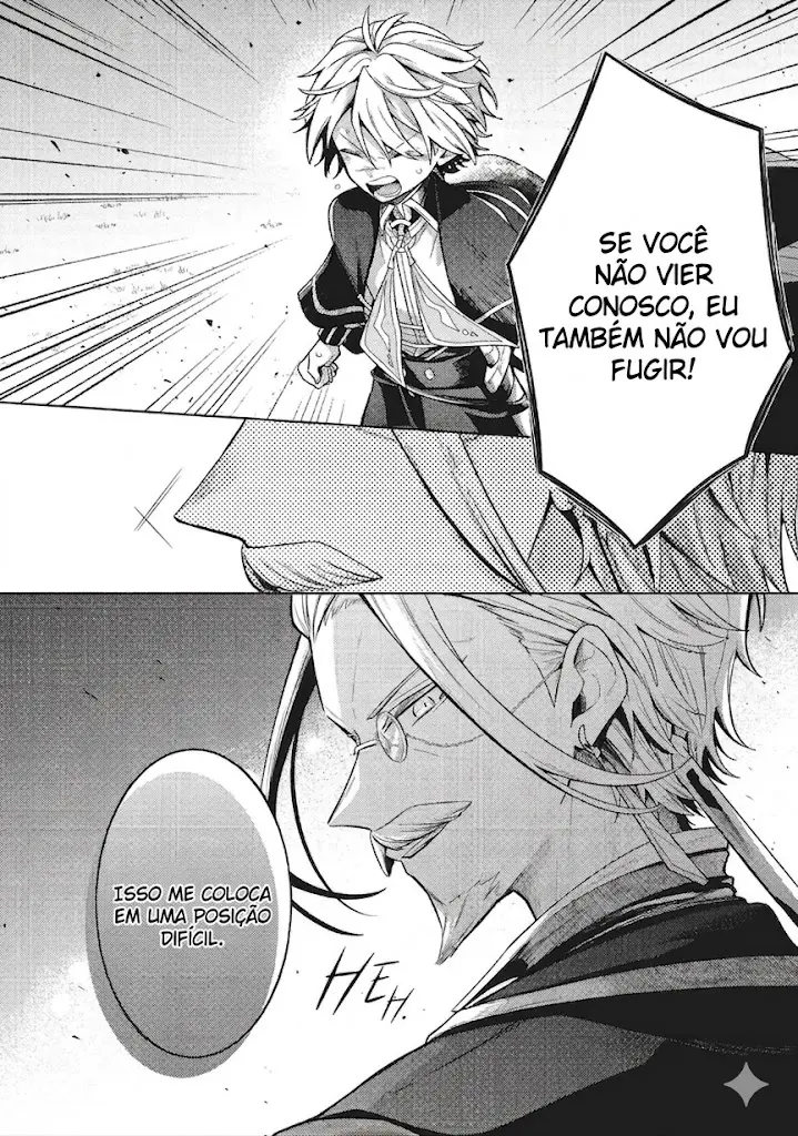 Okiraku Ryoushu No Tanoshii Ryouchi Animexnovel Easygoing Territory Defense Manga Ch 21 Page 03