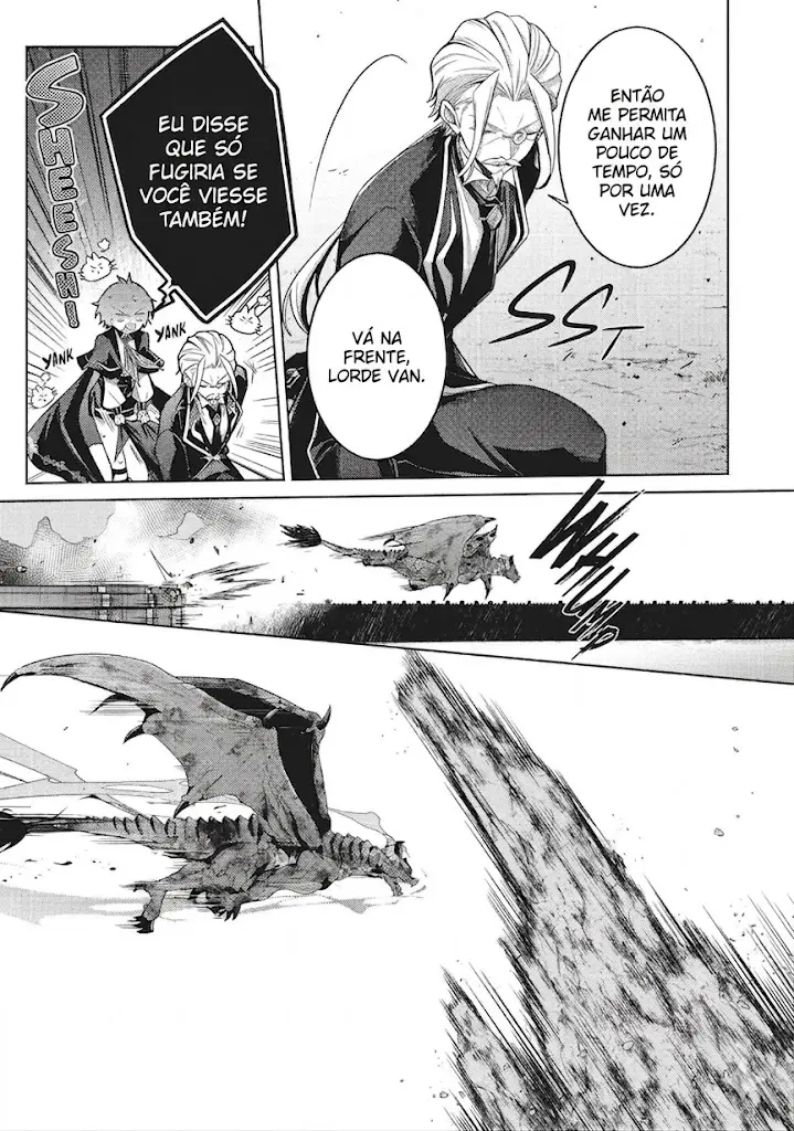 Okiraku Ryoushu No Tanoshii Ryouchi Animexnovel Easygoing Territory Defense Manga Ch 21 Page 04