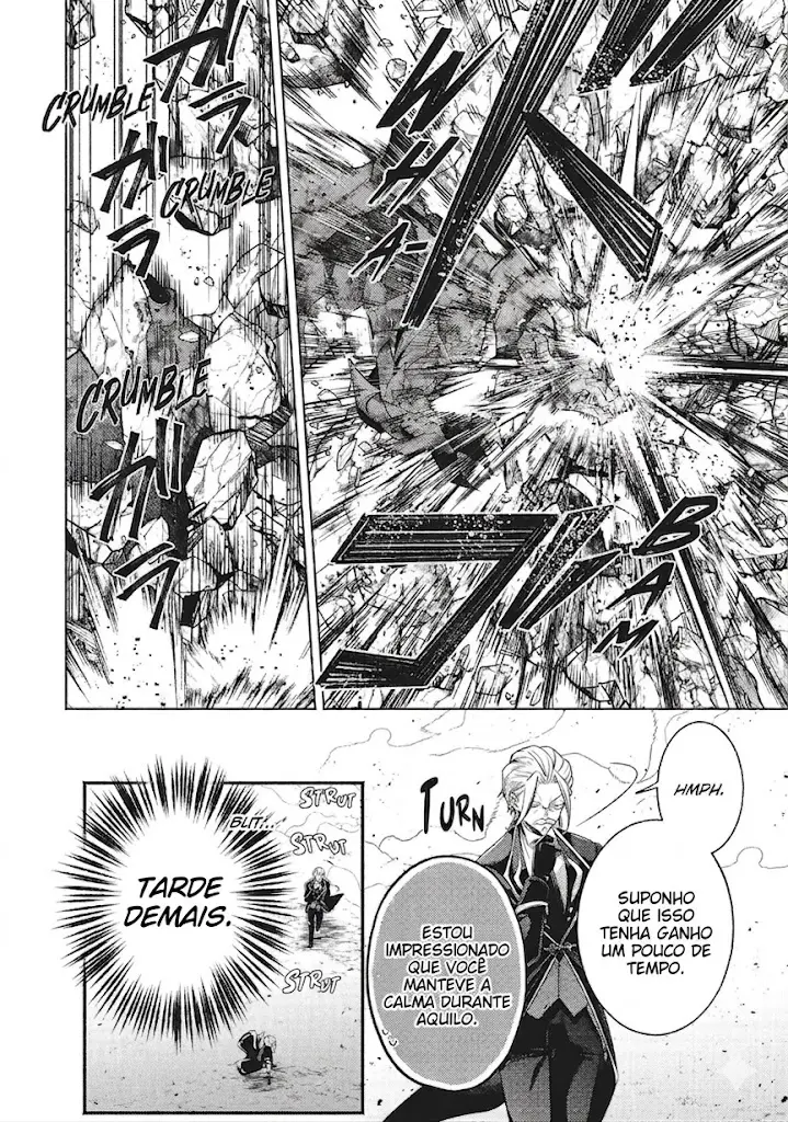 Okiraku Ryoushu No Tanoshii Ryouchi Animexnovel Easygoing Territory Defense Manga Ch 21 Page 05