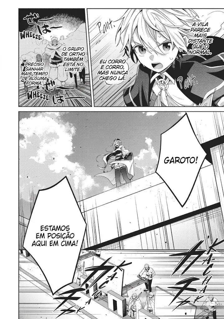 Okiraku Ryoushu No Tanoshii Ryouchi Animexnovel Easygoing Territory Defense Manga Ch 21 Page 07