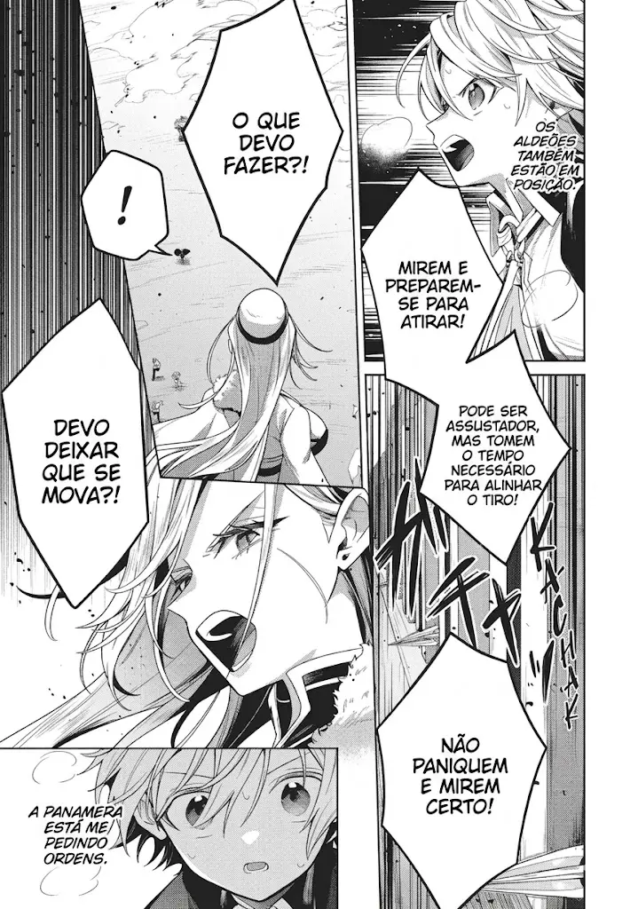 Okiraku Ryoushu No Tanoshii Ryouchi Animexnovel Easygoing Territory Defense Manga Ch 21 Page 08