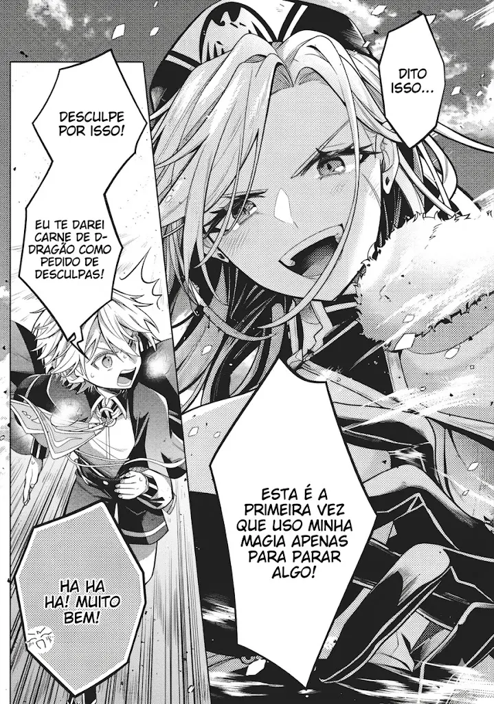Okiraku Ryoushu No Tanoshii Ryouchi Animexnovel Easygoing Territory Defense Manga Ch 21 Page 10