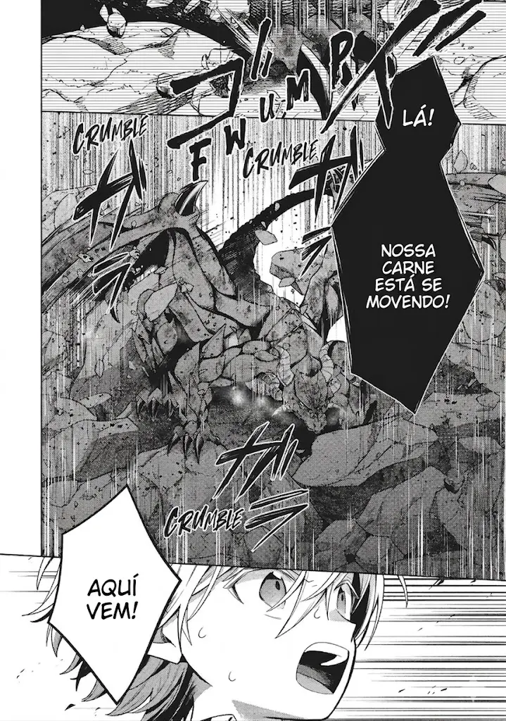 Okiraku Ryoushu No Tanoshii Ryouchi Animexnovel Easygoing Territory Defense Manga Ch 21 Page 11