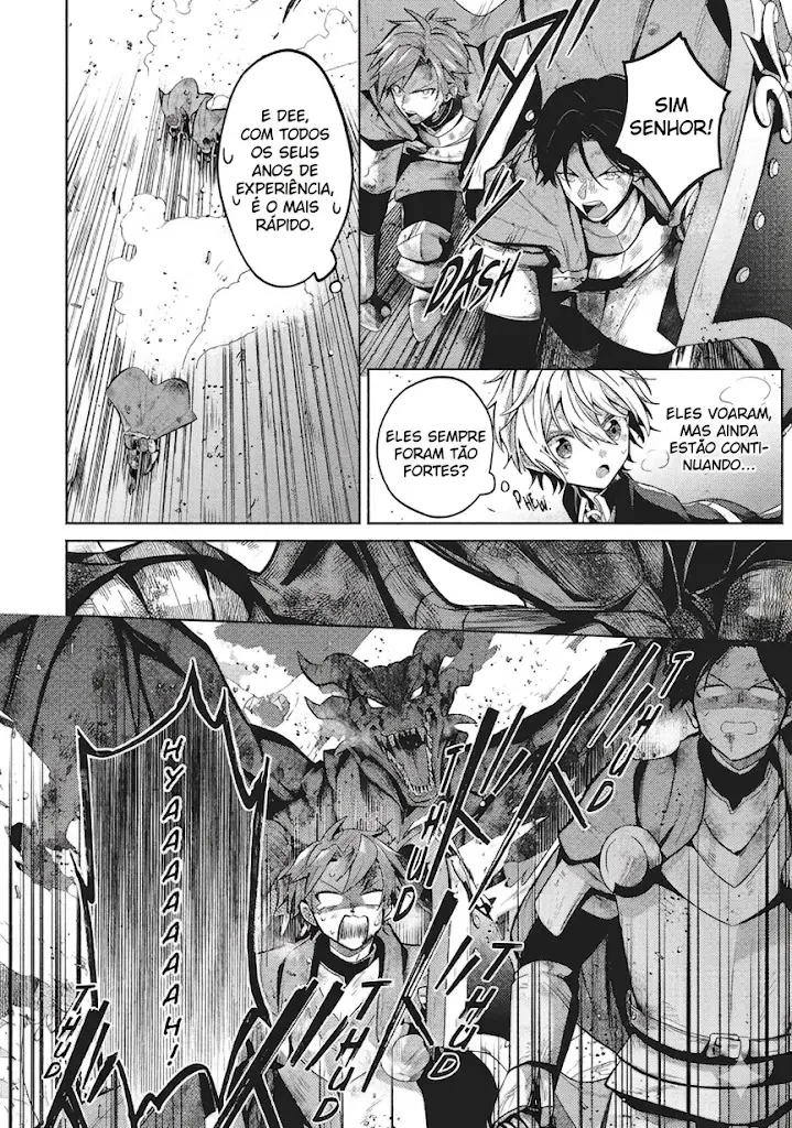 Okiraku Ryoushu No Tanoshii Ryouchi Animexnovel Easygoing Territory Defense Manga Ch 21 Page 19