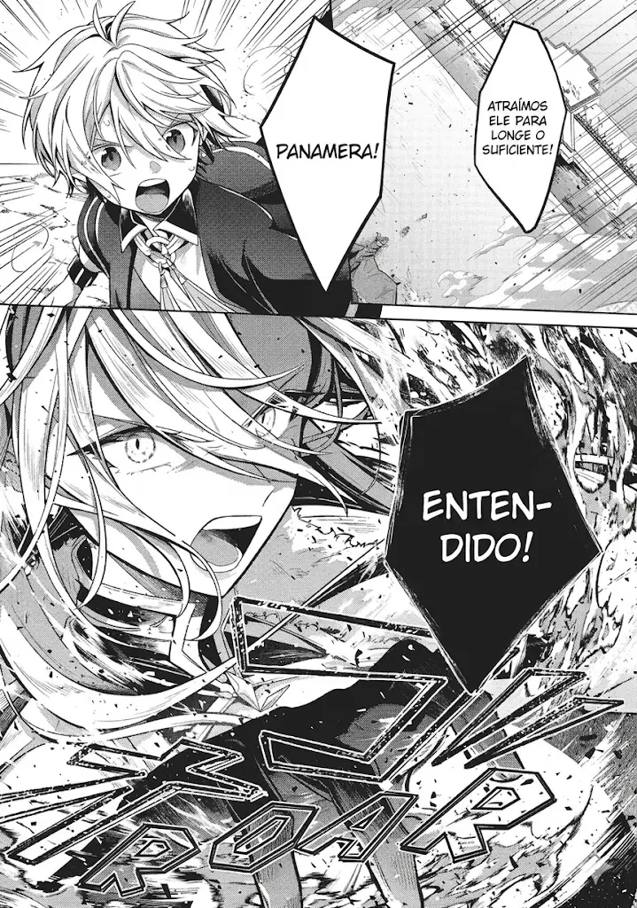 Okiraku Ryoushu No Tanoshii Ryouchi Animexnovel Easygoing Territory Defense Manga Ch 21 Page 20