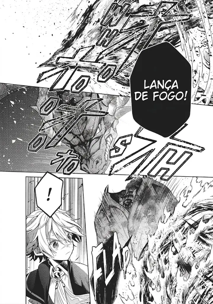 Okiraku Ryoushu No Tanoshii Ryouchi Animexnovel Easygoing Territory Defense Manga Ch 21 Page 21