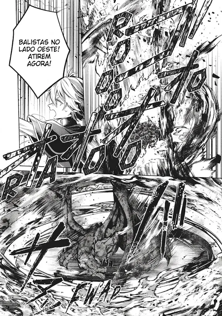 Okiraku Ryoushu No Tanoshii Ryouchi Animexnovel Easygoing Territory Defense Manga Ch 21 Page 22