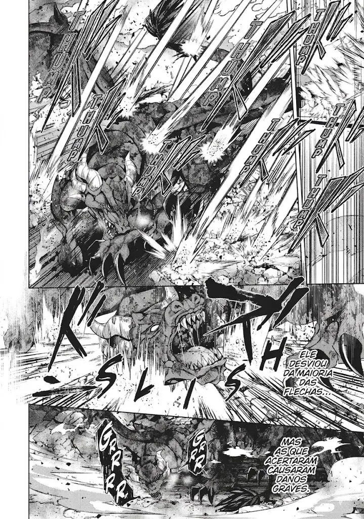 Okiraku Ryoushu No Tanoshii Ryouchi Animexnovel Easygoing Territory Defense Manga Ch 21 Page 23