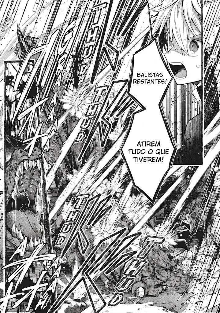 Okiraku Ryoushu No Tanoshii Ryouchi Animexnovel Easygoing Territory Defense Manga Ch 21 Page 24
