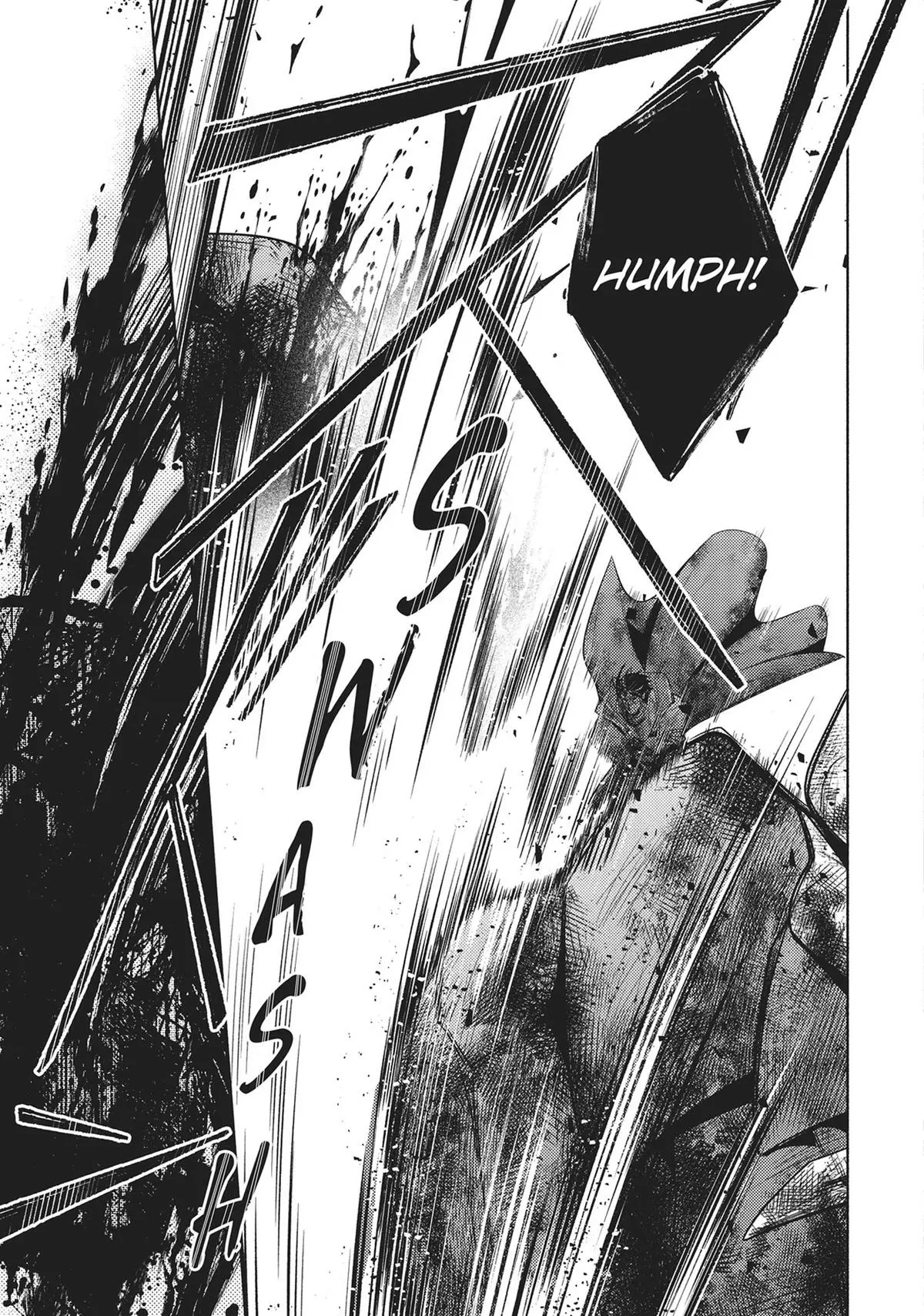 Okiraku Ryoushu No Tanoshii Ryouchi Animexnovel Easygoing Territory Defense Manga Ch 21 Page 30