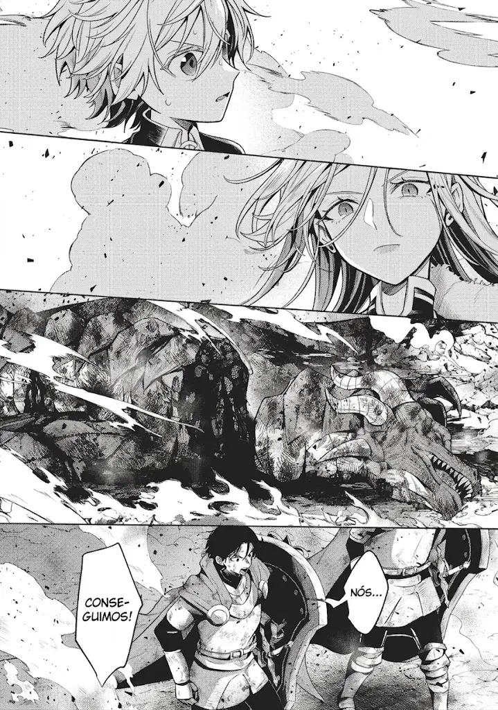 Okiraku Ryoushu No Tanoshii Ryouchi Animexnovel Easygoing Territory Defense Manga Ch 21 Page 31
