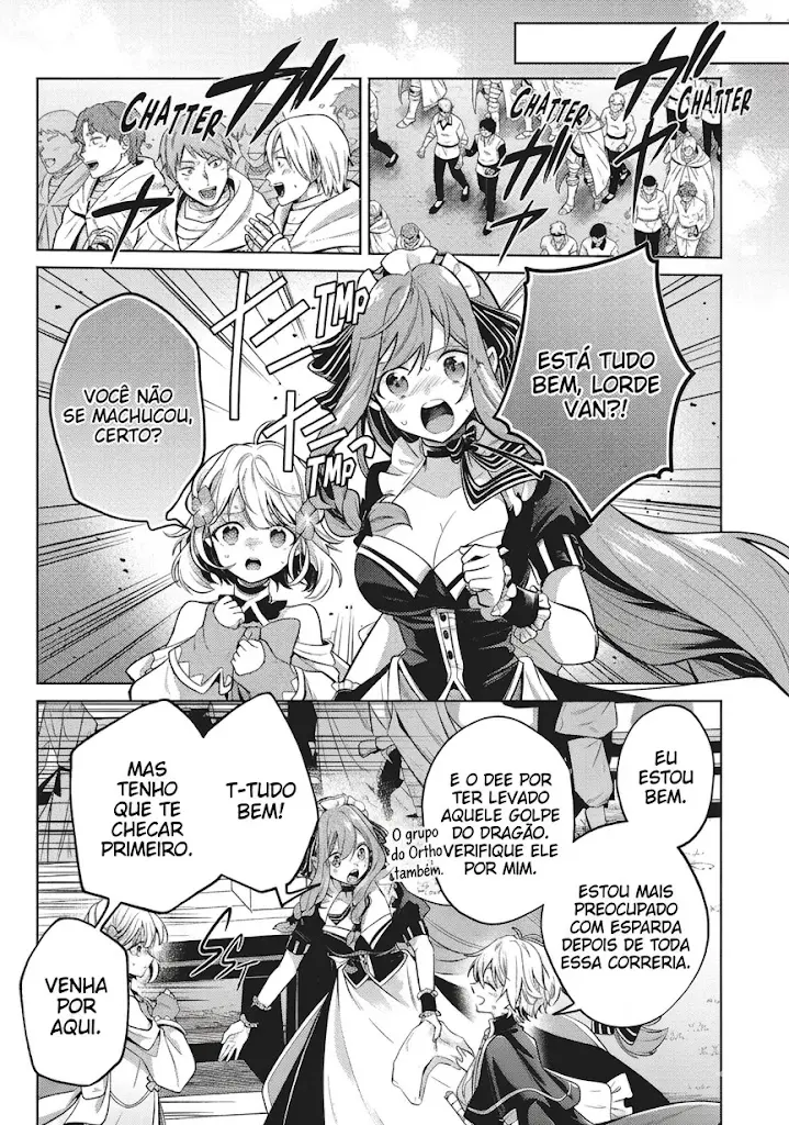 Okiraku Ryoushu No Tanoshii Ryouchi Animexnovel Easygoing Territory Defense Manga Ch 21 Page 35
