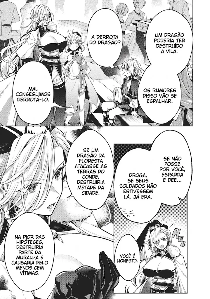 Okiraku Ryoushu No Tanoshii Ryouchi Animexnovel Easygoing Territory Defense Manga Ch 21 Page 37