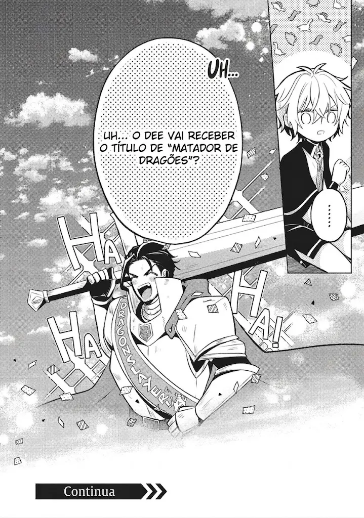 Okiraku Ryoushu No Tanoshii Ryouchi Animexnovel Easygoing Territory Defense Manga Ch 21 Page 40