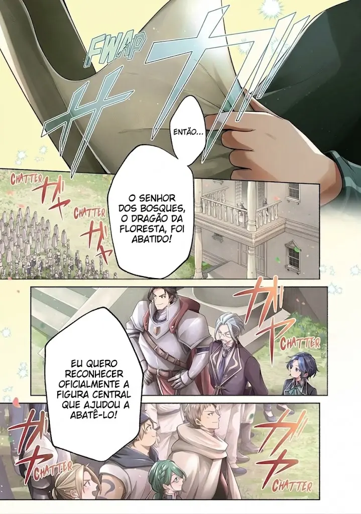 Okiraku Ryoushu No Tanoshii Ryouchi Animexnovel Easygoing Territory Defense Manga Ch 22 Page 03