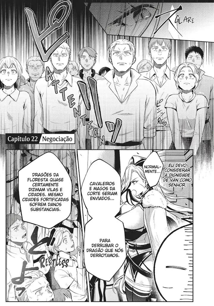 Okiraku Ryoushu No Tanoshii Ryouchi Animexnovel Easygoing Territory Defense Manga Ch 22 Page 06