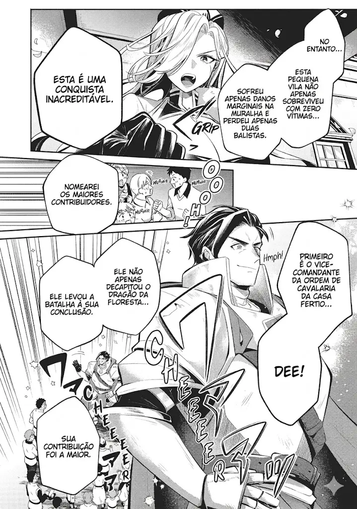 Okiraku Ryoushu No Tanoshii Ryouchi Animexnovel Easygoing Territory Defense Manga Ch 22 Page 07