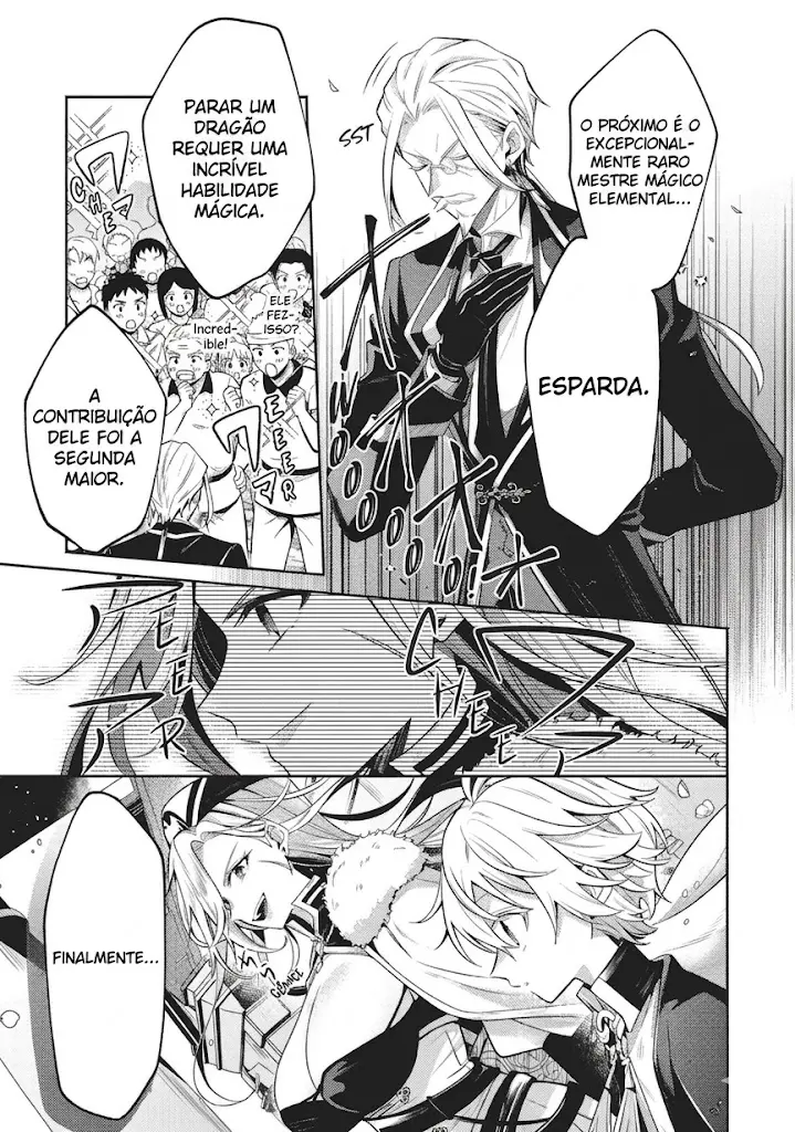 Okiraku Ryoushu No Tanoshii Ryouchi Animexnovel Easygoing Territory Defense Manga Ch 22 Page 08