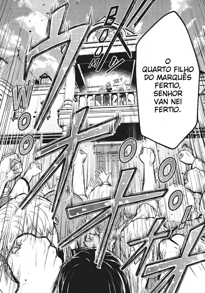 Okiraku Ryoushu No Tanoshii Ryouchi Animexnovel Easygoing Territory Defense Manga Ch 22 Page 09