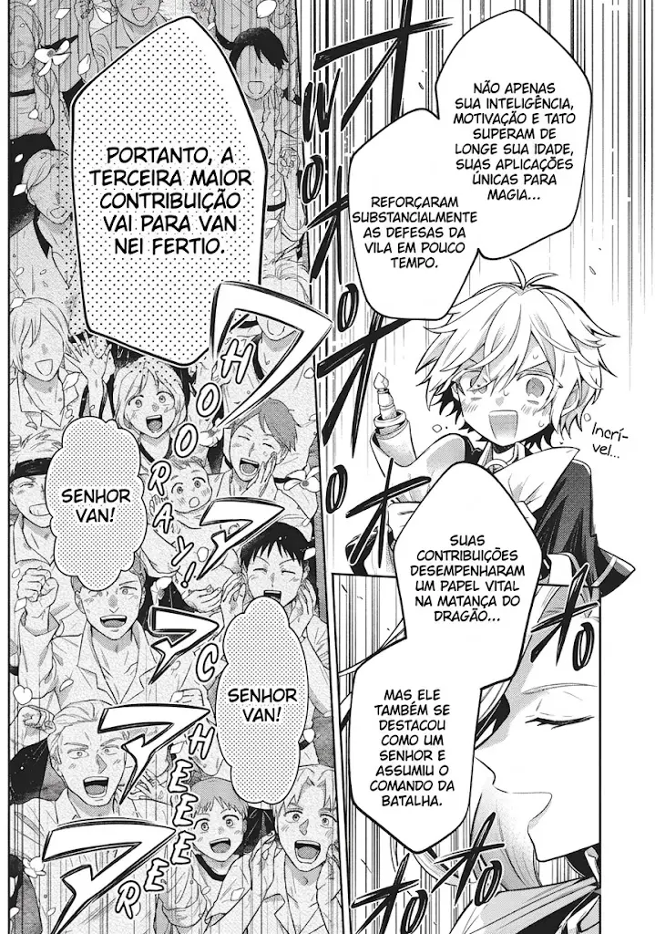 Okiraku Ryoushu No Tanoshii Ryouchi Animexnovel Easygoing Territory Defense Manga Ch 22 Page 10